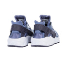 NIKE Huarache Blu - Scarpe