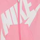 NIKE Jordan Body Infant - Tute