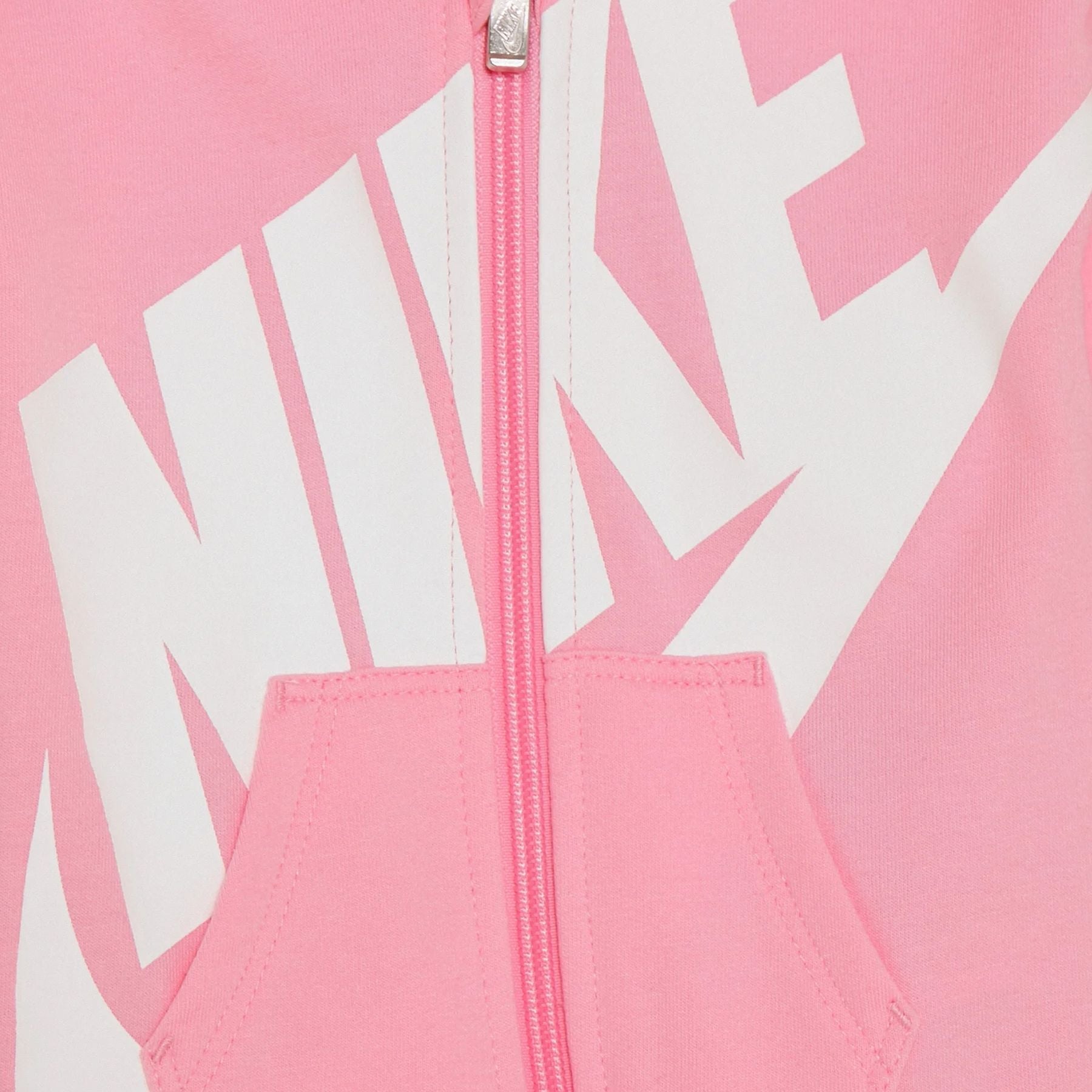 NIKE Jordan Body Infant - Tute