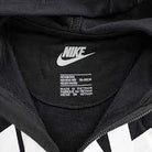 NIKE Jordan Body Infant - Tute