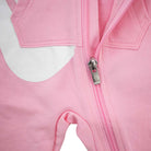 NIKE Jordan Body Infant - Tute