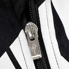 NIKE Jordan Body Infant - Tute