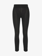 NIKE Leggings Nike Essential - M - Pantaloni