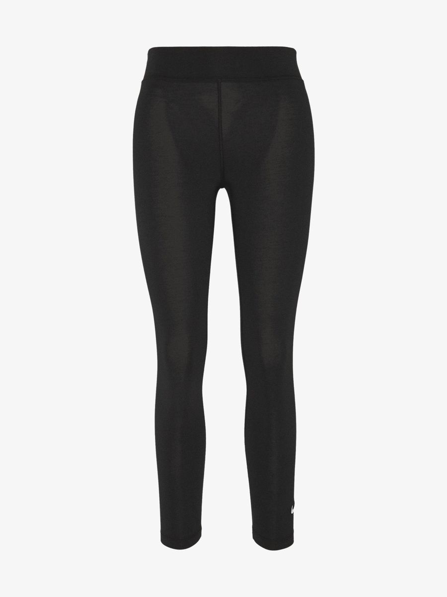 NIKE Leggings Nike Essential - M - Pantaloni