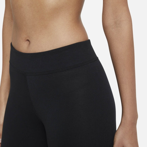 NIKE Leggings Nike Essential - Pantaloni