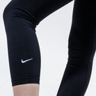 NIKE Leggings Nike Essential - Pantaloni