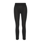 NIKE Leggings Nike Essential - S - Pantaloni
