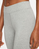 NIKE NIKE - LEGGINGS ESSENTIL - Pantaloni