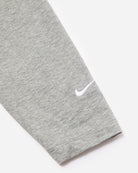 NIKE NIKE - LEGGINGS ESSENTIL - Pantaloni