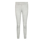 NIKE NIKE - LEGGINGS ESSENTIL - S - Pantaloni