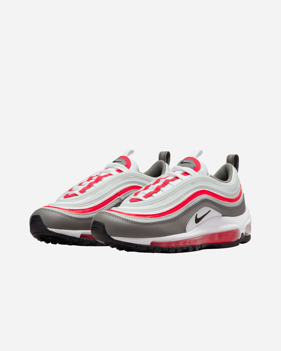NIKE MAX ’97 GS - Multicolore / 39 - Scarpe