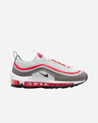 NIKE MAX ’97 GS - Scarpe