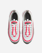 NIKE MAX ’97 GS - Scarpe