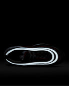 NIKE MAX ’97 GS - Scarpe