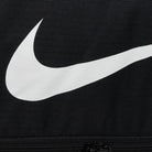 NIKE Performance DUFF - Nero / M - Borse