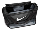 NIKE Performance DUFF - Nero / M - Borse