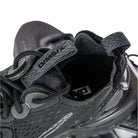 NIKE Nike React Vision Black/anthracite CD4373 004 - Scarpe
