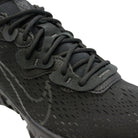 NIKE Nike React Vision Black/anthracite CD4373 004 - Scarpe