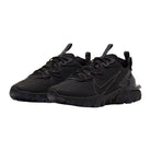 NIKE Nike React Vision Black/anthracite CD4373 004 - Scarpe