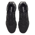 NIKE Nike React Vision Black/anthracite CD4373 004 - Scarpe
