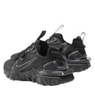 NIKE Nike React Vision Black/anthracite CD4373 004 - Scarpe