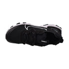 NIKE NIKE REACT VISION (GS) - Scarpe