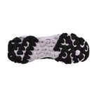 NIKE NIKE REACT VISION (GS) - Scarpe