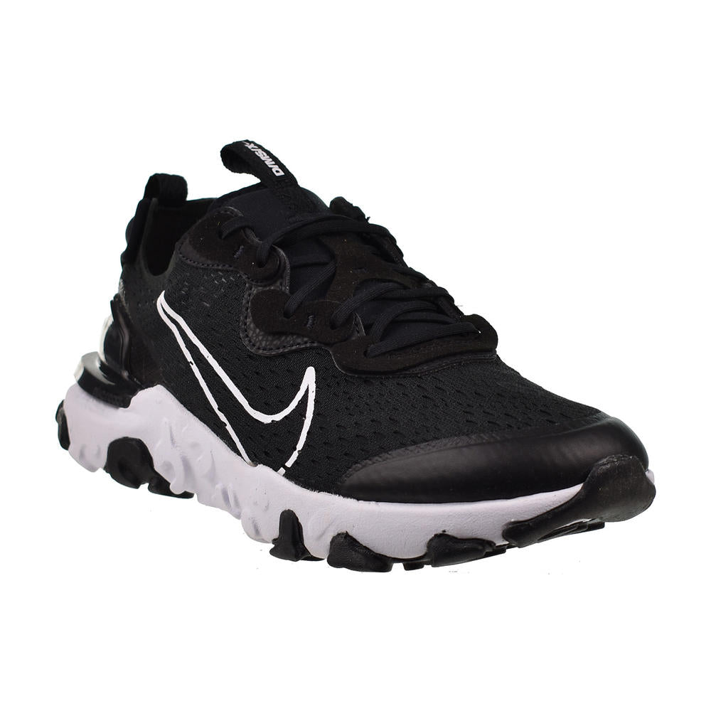 NIKE NIKE REACT VISION (GS) - Scarpe