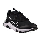 NIKE NIKE REACT VISION (GS) - Scarpe