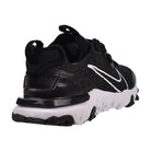 NIKE NIKE REACT VISION (GS) - Scarpe