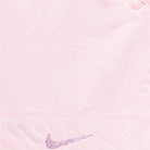 NIKE Ready Set Snap Jacket Set - Tute