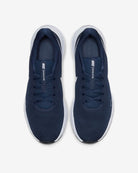 NIKE REVOLUTION 5 - Scarpe