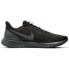NIKE NIKE REVOLUTION 5 - Scarpe