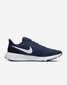 NIKE REVOLUTION 5 - Scarpe