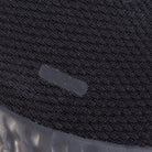 NIKE NIKE REVOLUTION 5 - Scarpe