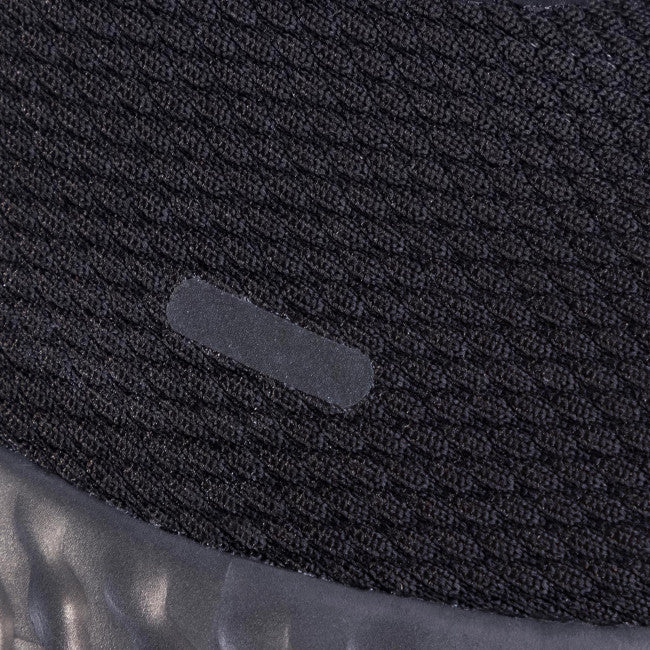 NIKE NIKE REVOLUTION 5 - Scarpe