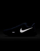 NIKE REVOLUTION 5 - Scarpe