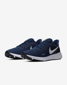 NIKE REVOLUTION 5 - Scarpe