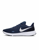 NIKE REVOLUTION 5 - Scarpe