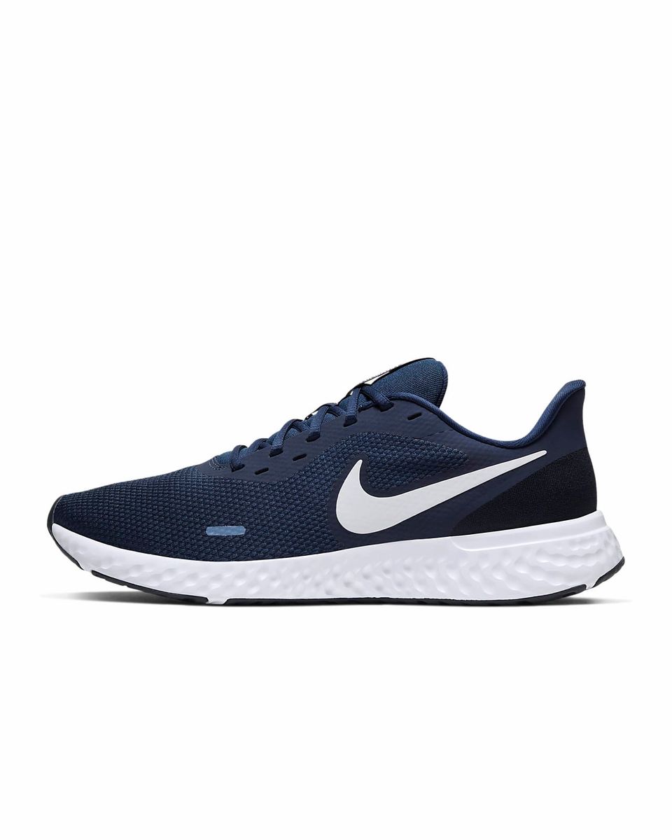 NIKE REVOLUTION 5 - Scarpe
