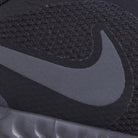 NIKE NIKE REVOLUTION 5 - Scarpe