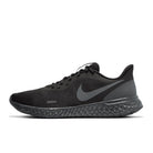 NIKE NIKE REVOLUTION 5 - Scarpe