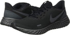 NIKE NIKE REVOLUTION 5 - Scarpe