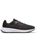 NIKE REVOLUTION 6 NN - Grigio / 45 - Scarpe