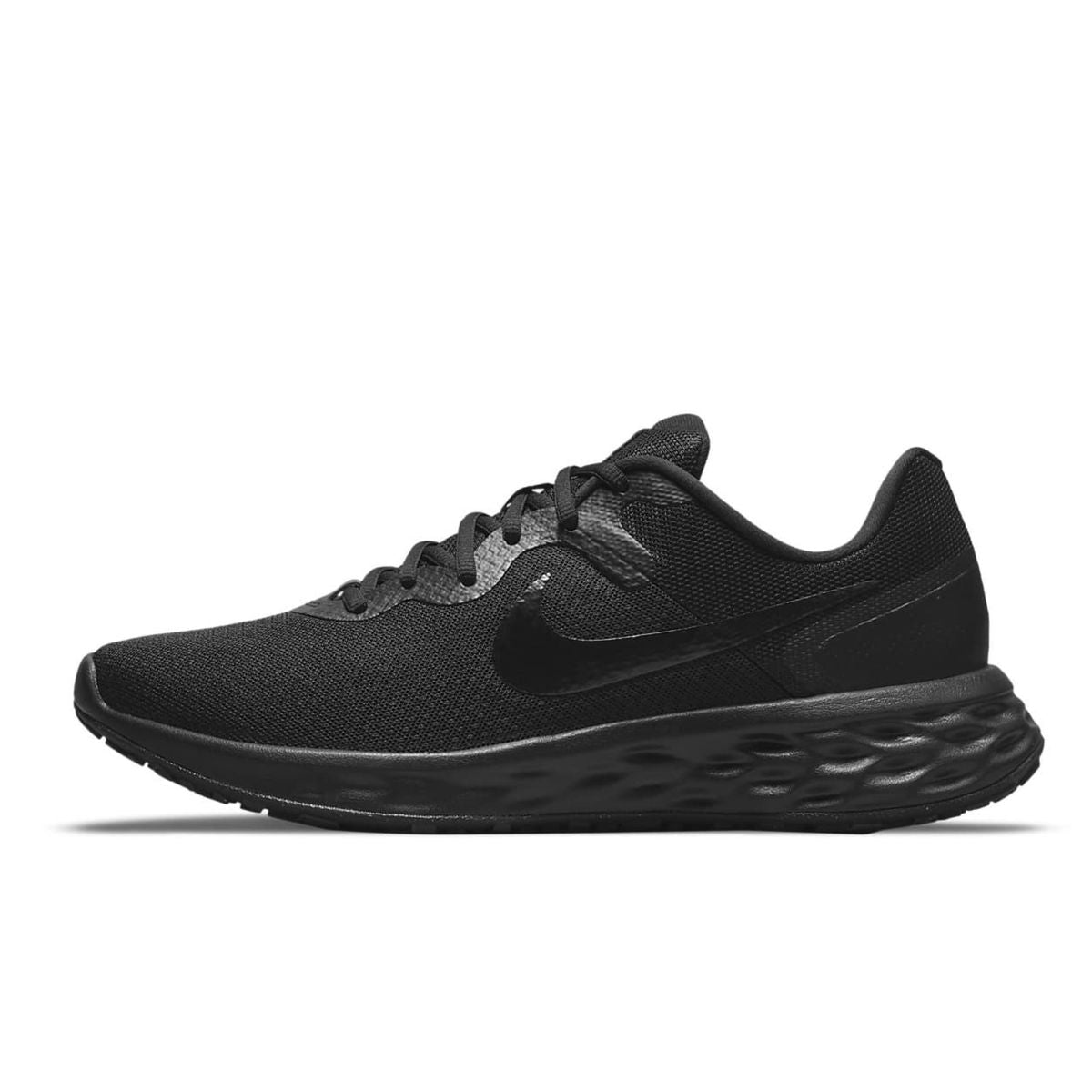 NIKE NIKE REVOLUTION 6 NN - Scarpe