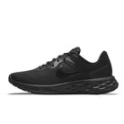 NIKE NIKE REVOLUTION 6 NN - Scarpe