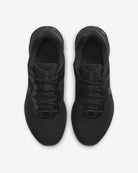 NIKE NIKE REVOLUTION 6 NN - Scarpe