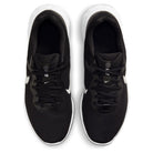 NIKE NIKE REVOLUTION 6 NN - Scarpe