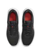 NIKE REVOLUTION 6 NN - Scarpe