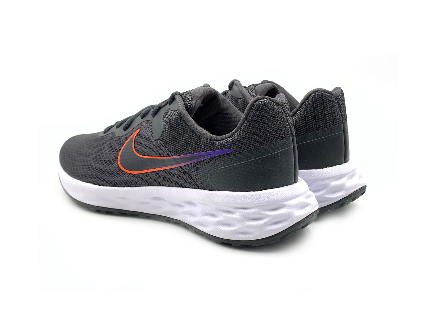 NIKE REVOLUTION 6 NN - Scarpe